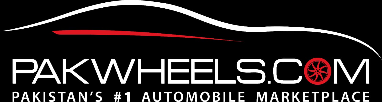 media partner Image